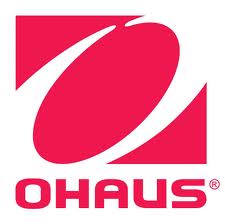 www.ohaus.com.mx