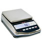 TS Series, Rice Lake Weighing Systems