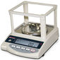 TP Series, Rice Lake Weighing Systems